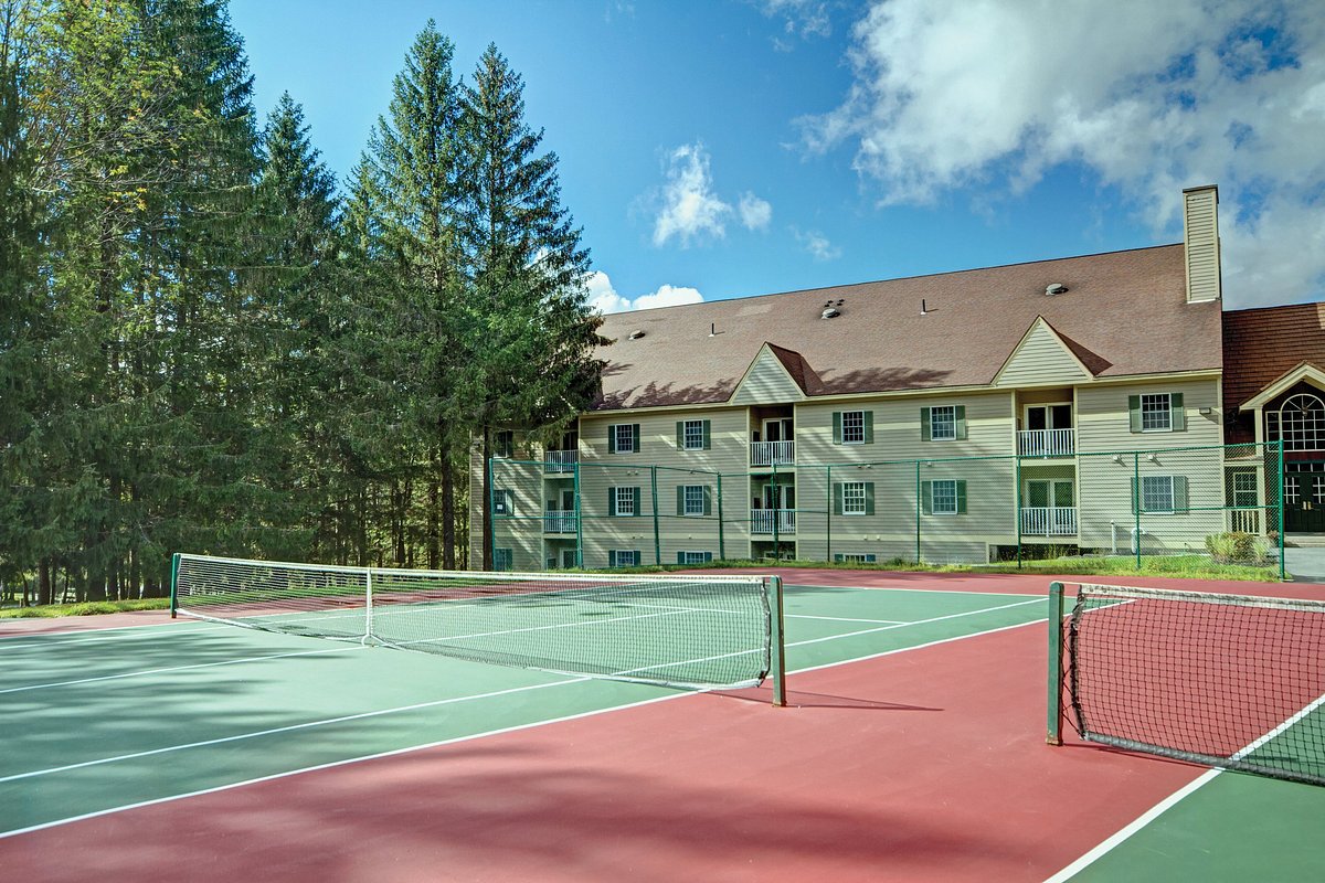 tennis-courts-club-wyndham (1)
