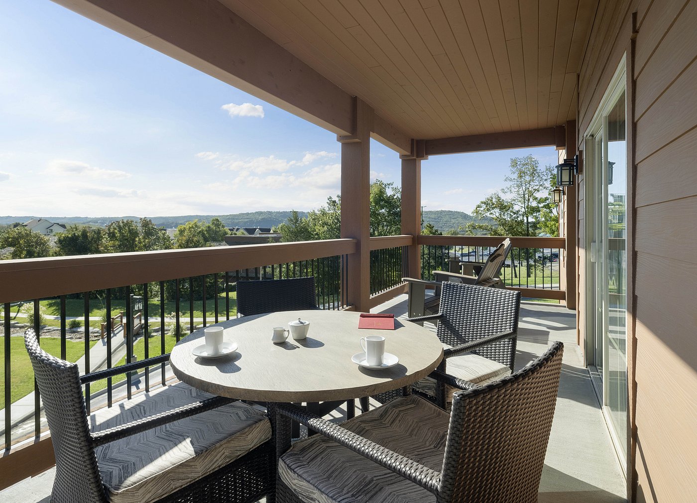 terrace (2)