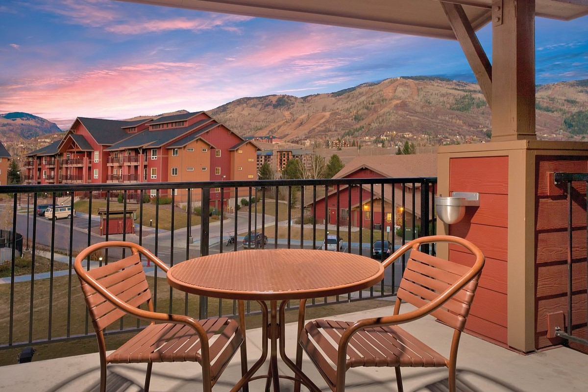 three-bedroom-balcony (2)