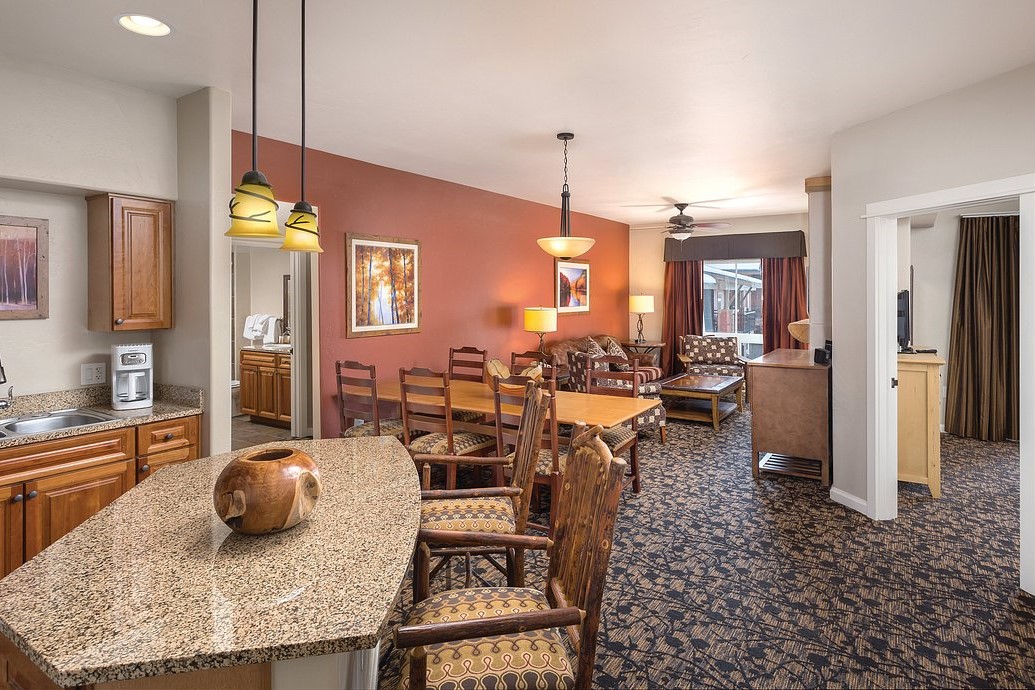 three-bedroom-living (1)