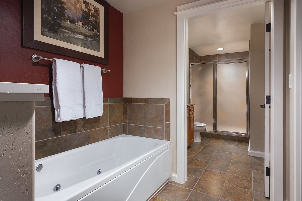 three-bedroom-master-1