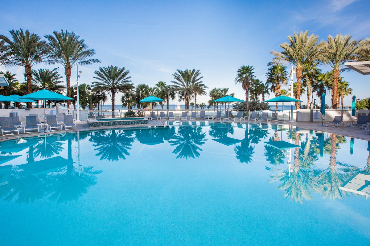 wyndham-grand-clearwater-1