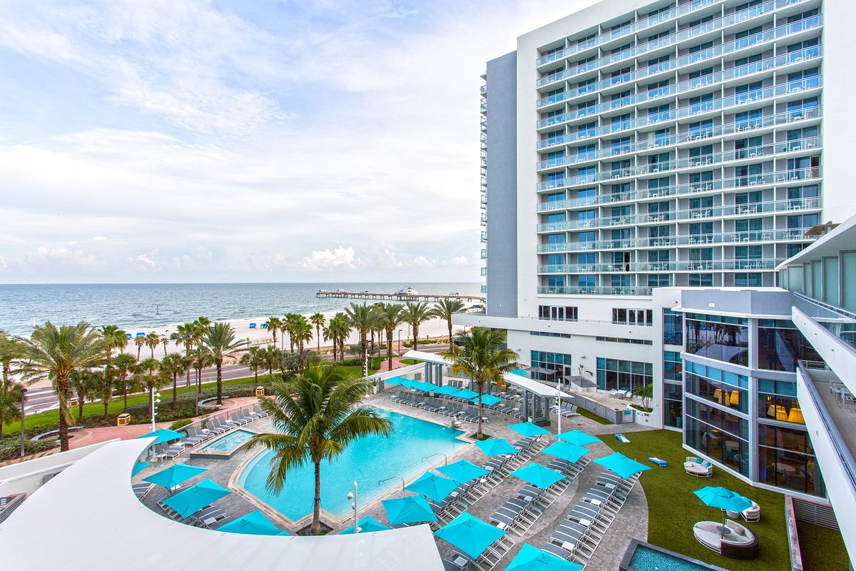 wyndham-grand-clearwater-2