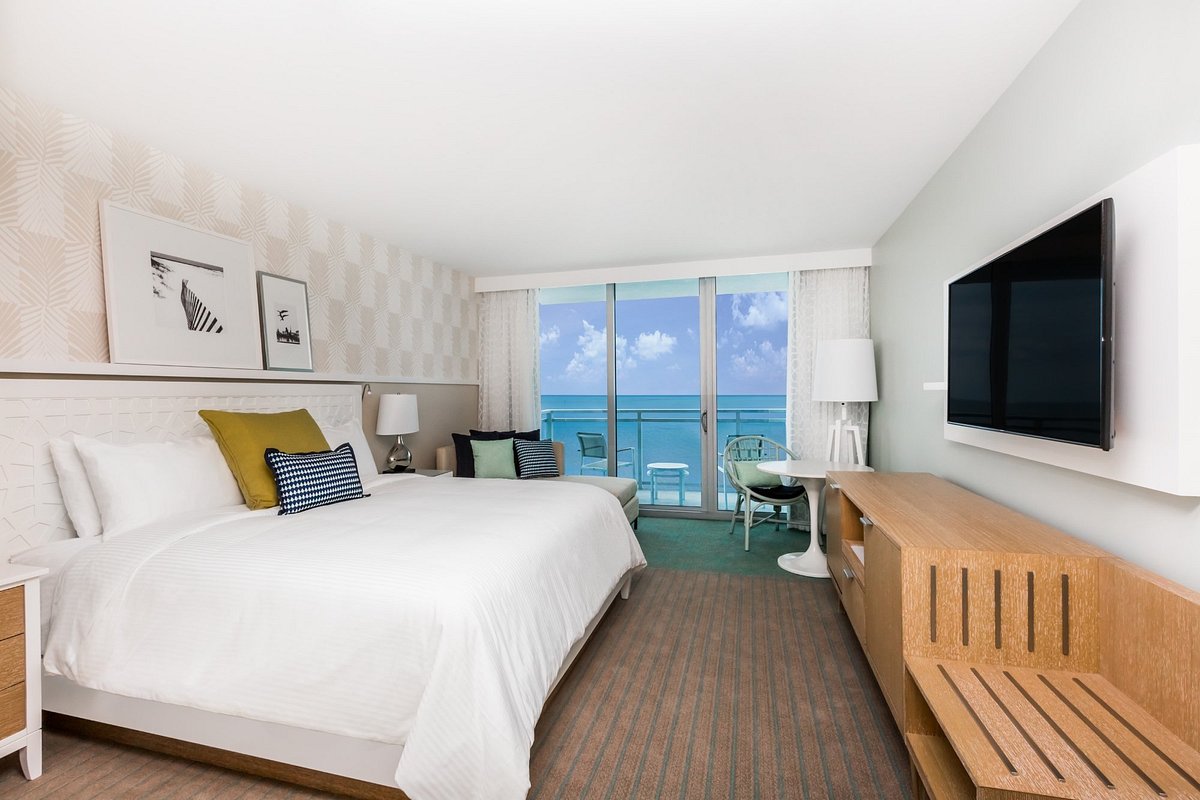 wyndham-grand-clearwater-3