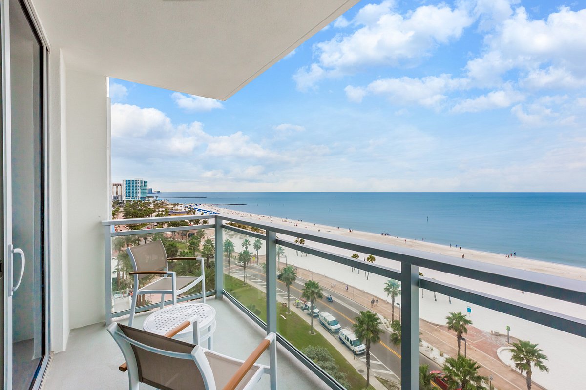 wyndham-grand-clearwater-4