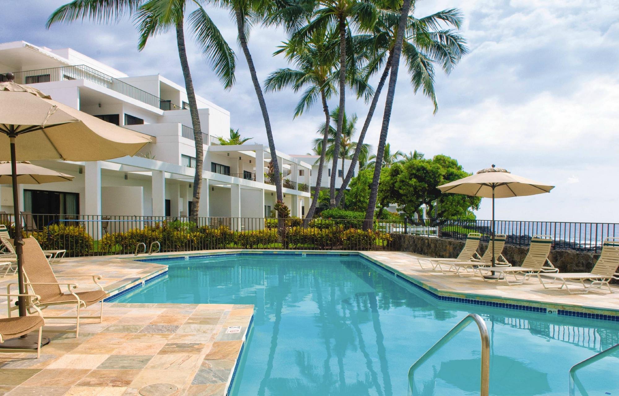 wyndham-royal-sea-cliff