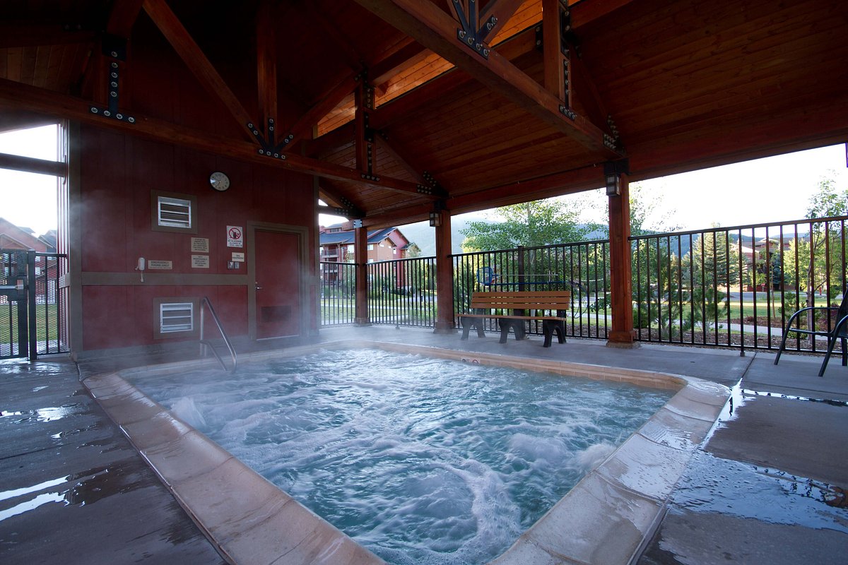 wyndham-vacation-resorts-5