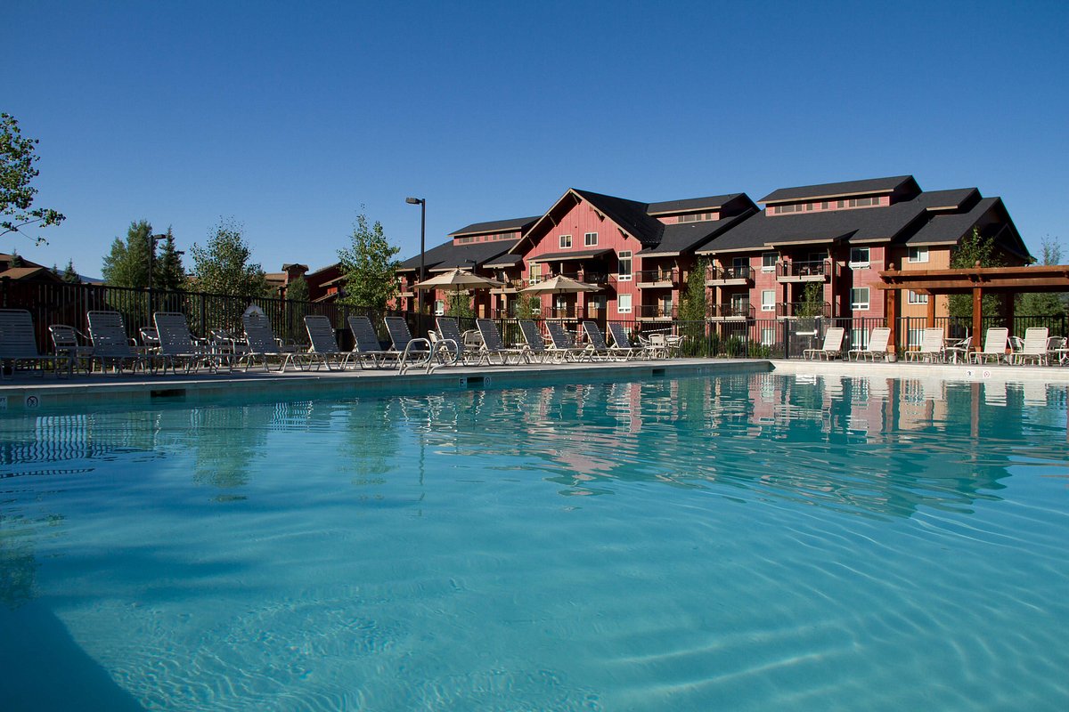 wyndham-vacation-resorts-6