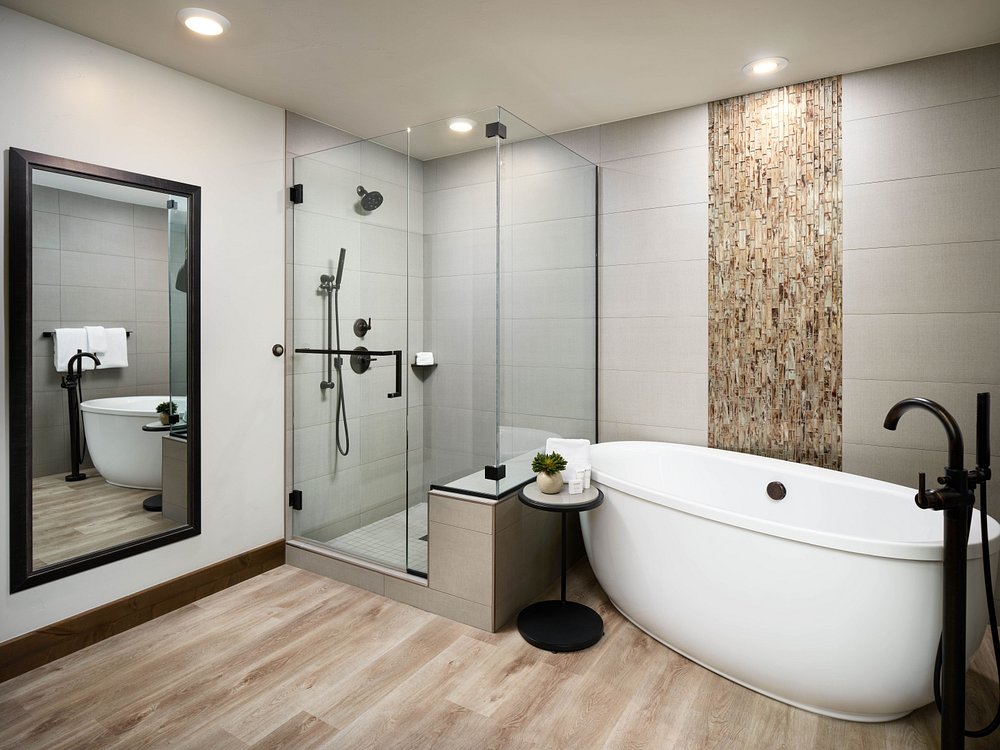 2-bedroom-villa-bathroom
