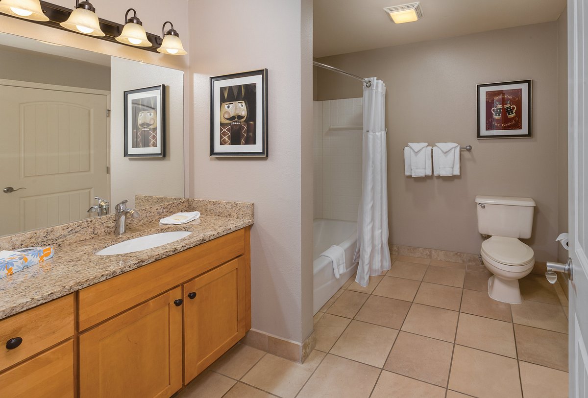 bath-worldmark-leavenworth (1)