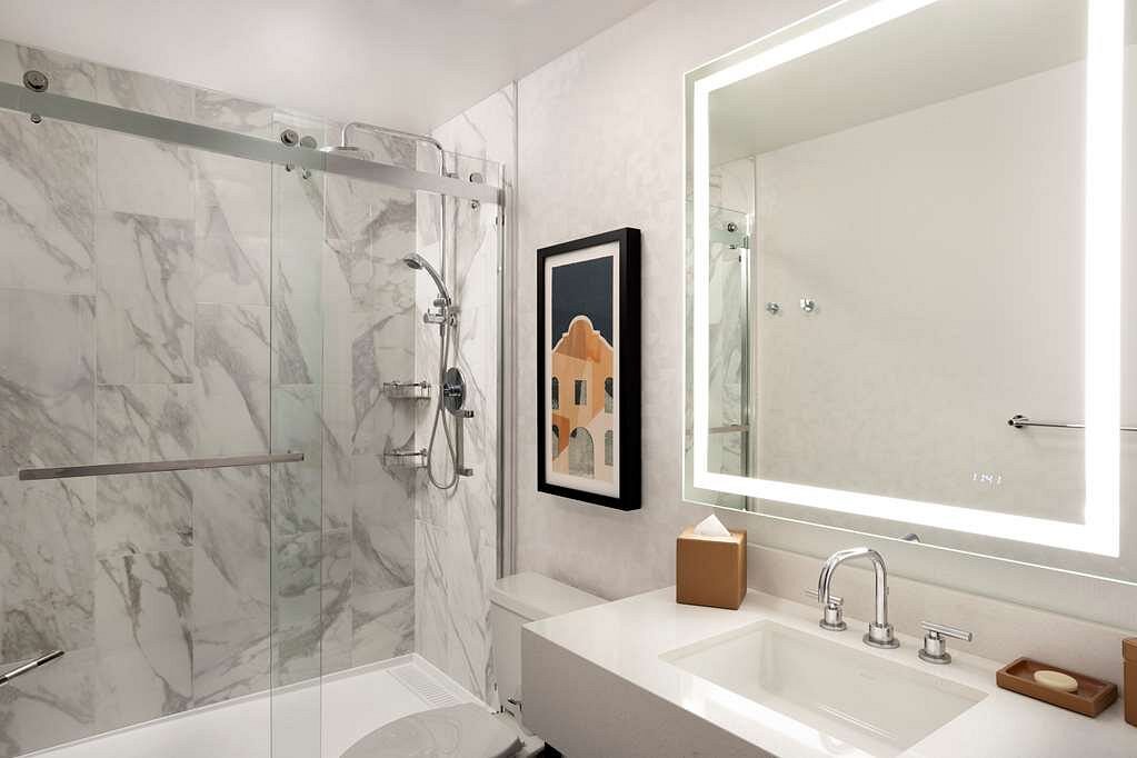bathroom-15