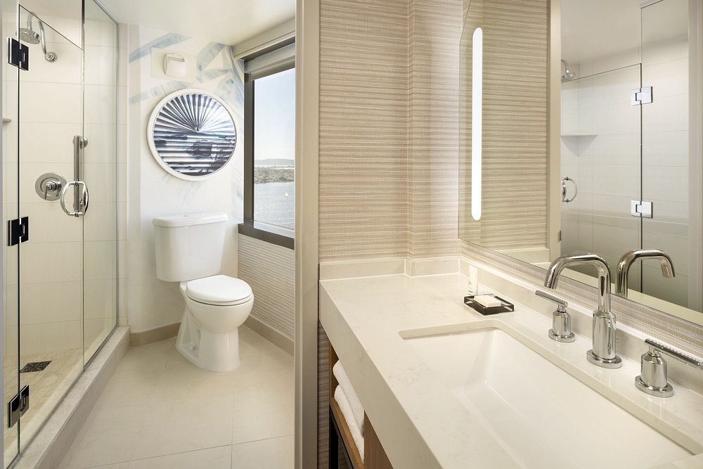 bathroom-21