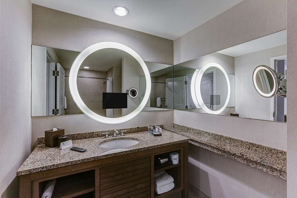 bathroom (22)