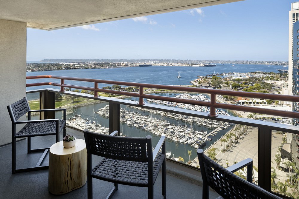 bay-views (1)