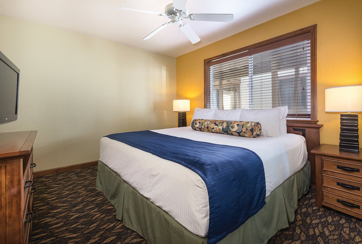 bedroom-worldmark-lake (3)
