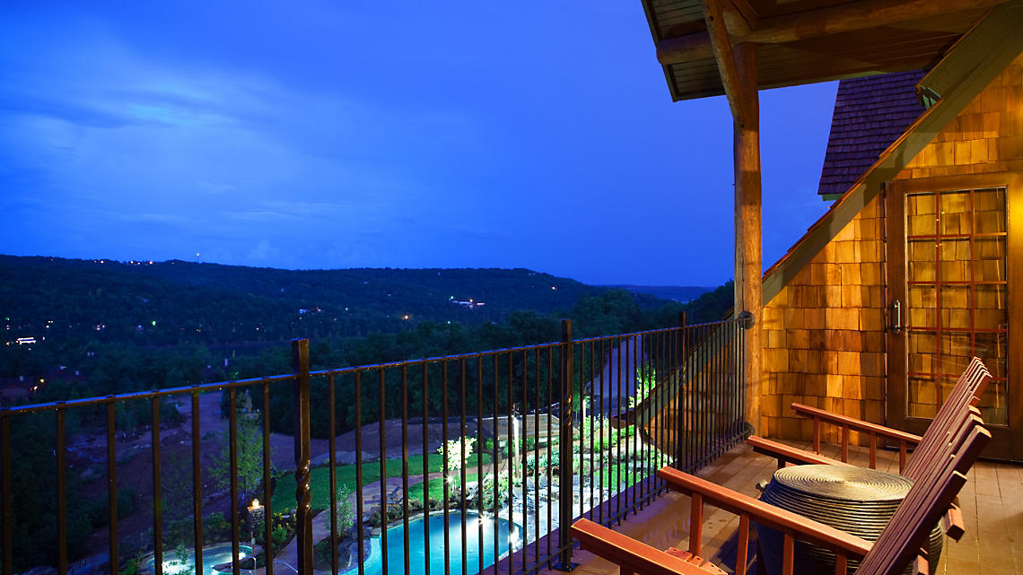 bluegreen-wilderness-club-indian-creek-balcony-view (2)