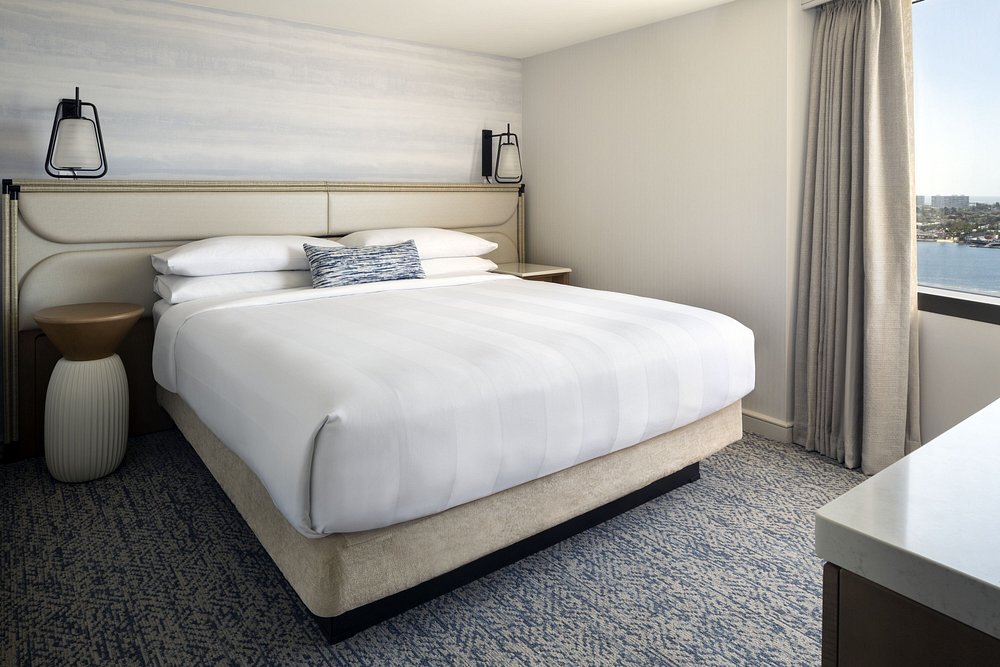 deluxe-suite-guest-room (1)