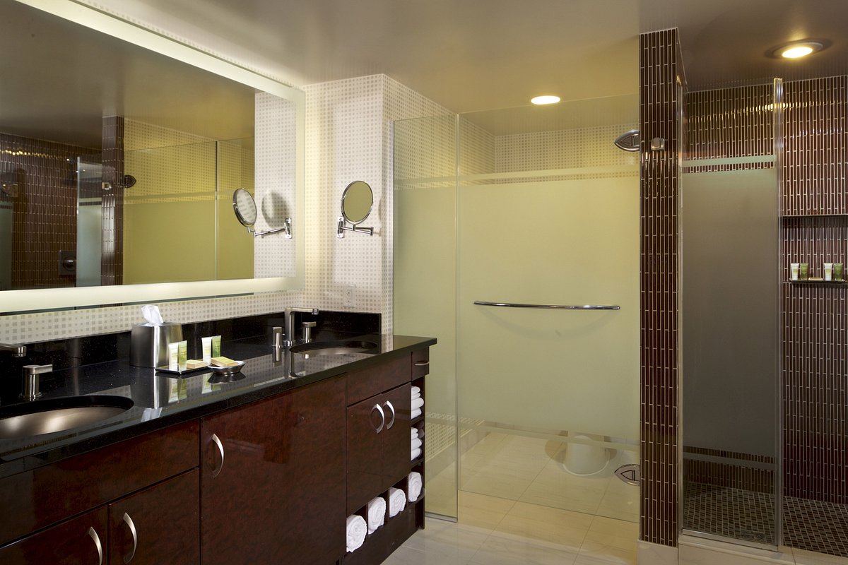elara-by-hilton-grand (3)