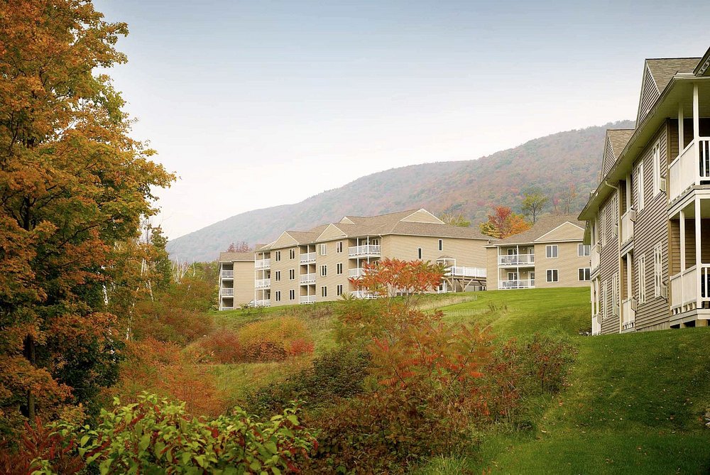 fall-view-of-vacation
