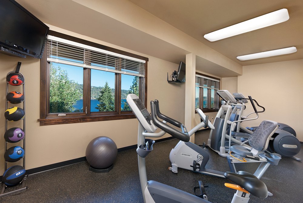 fitness-arrow-point
