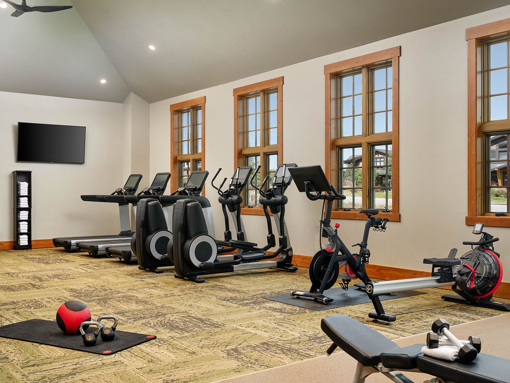 fitness-center (68)