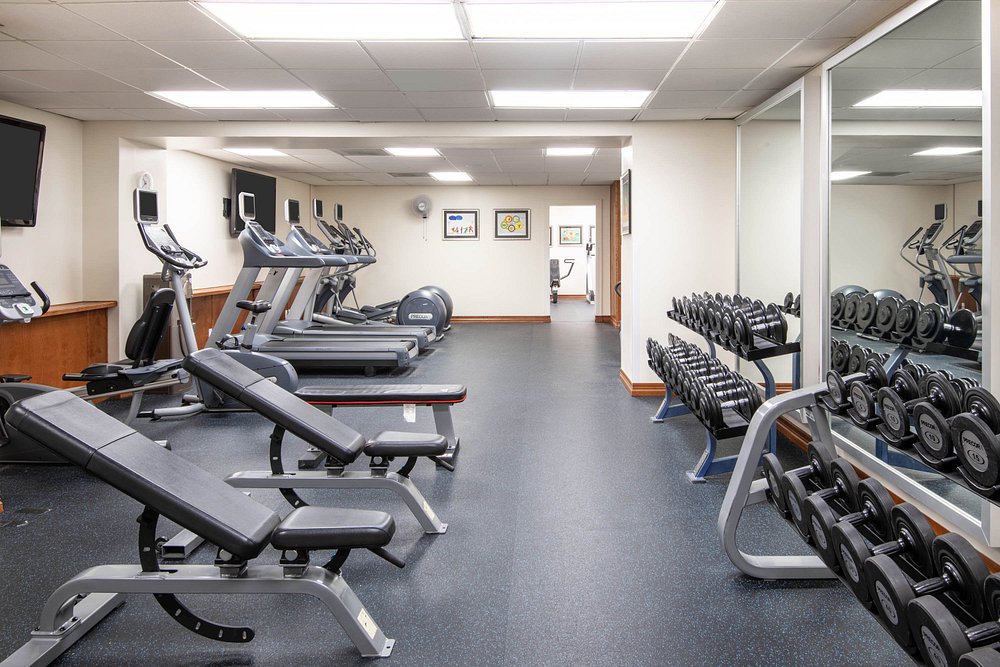 fitness-center (70)