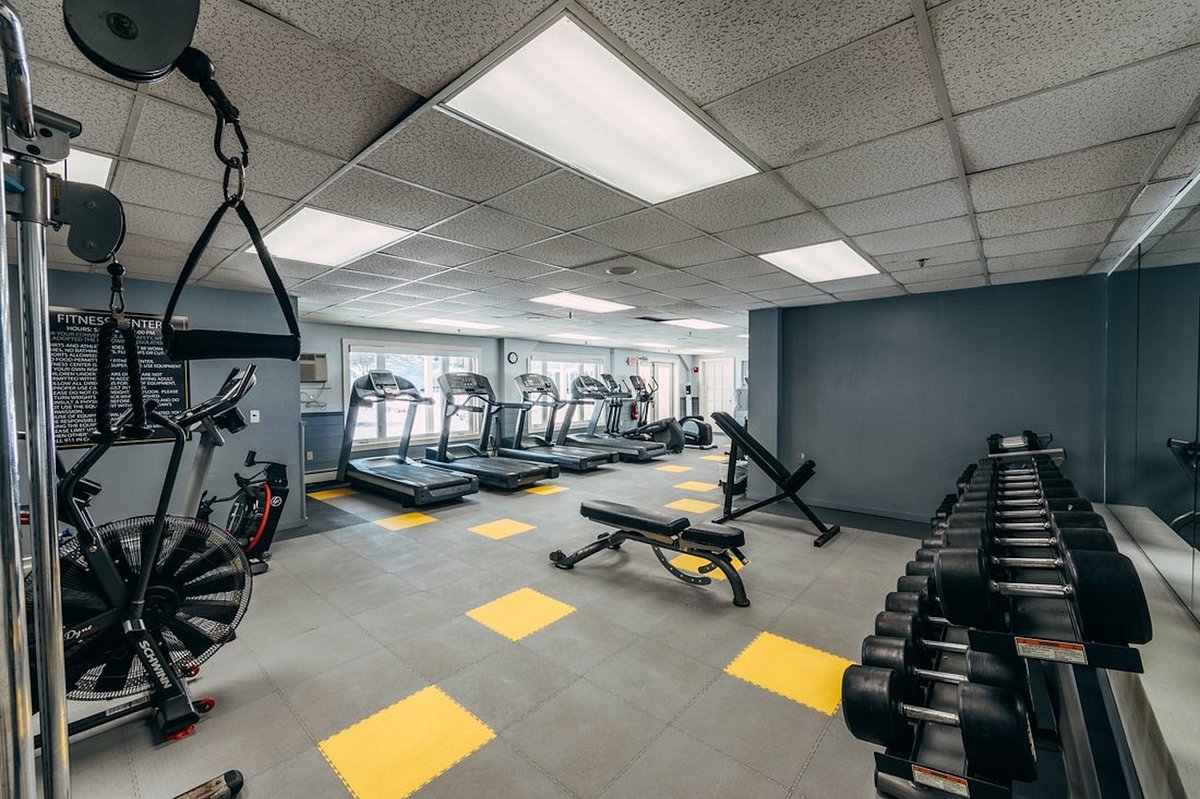 fitness-center-at-mount (1)
