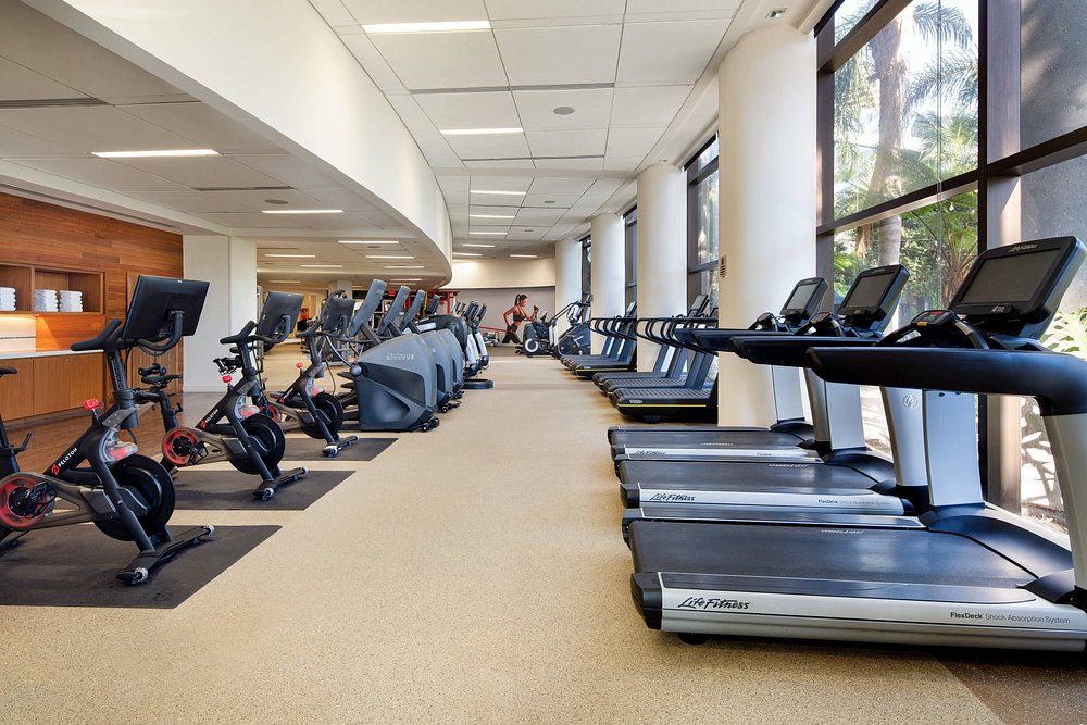 fitness-center-treadmills (1)