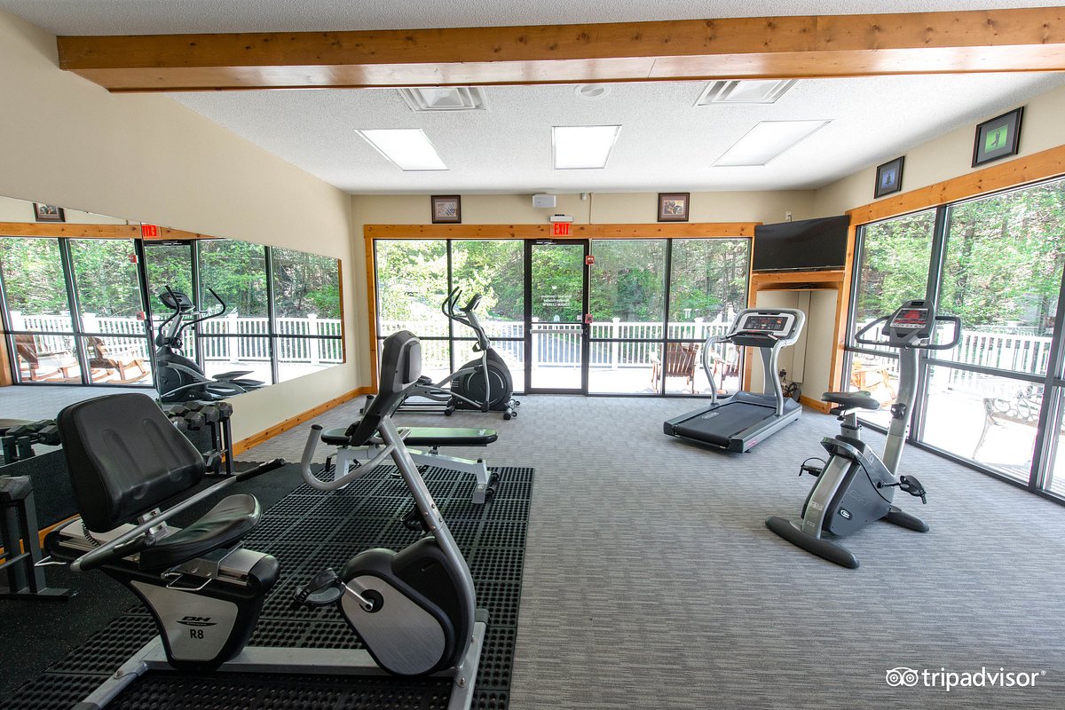 fitness-center-v16953523 (1)