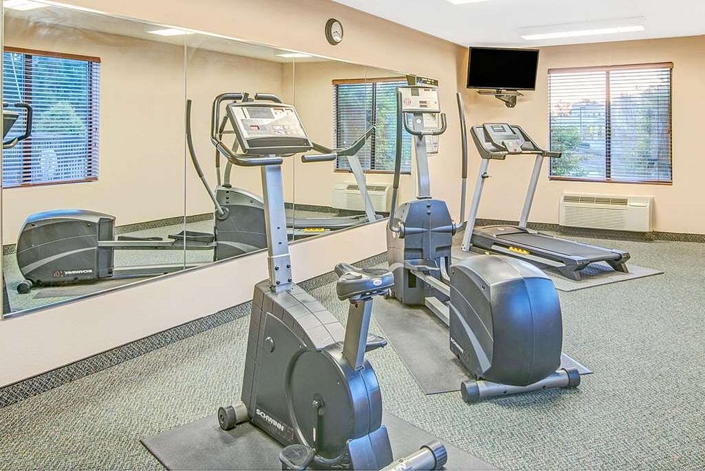 fitness-room (2)