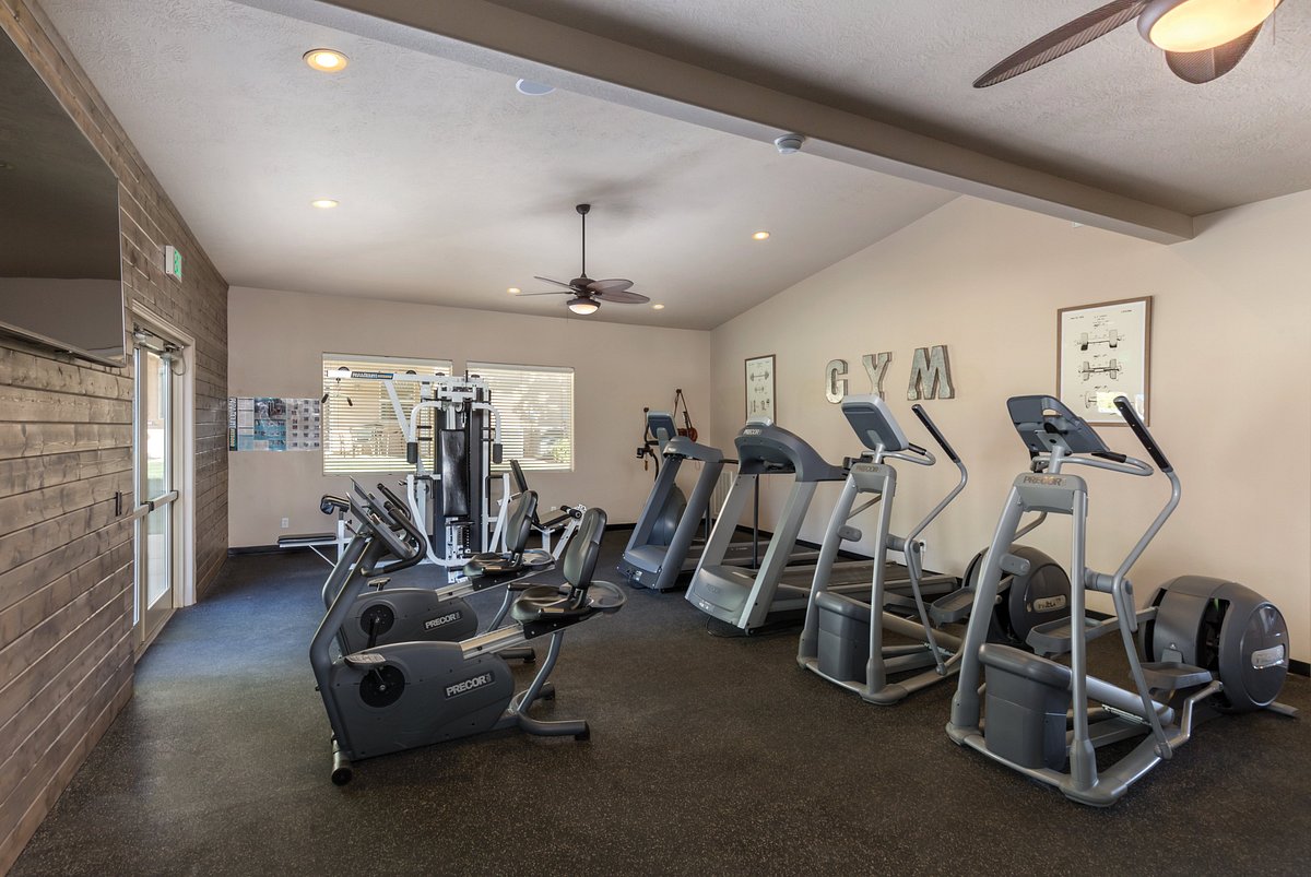 fitness-st-george (1)