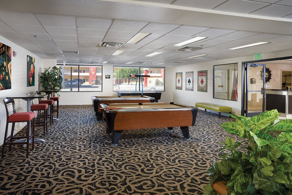 game-room-reno (1)