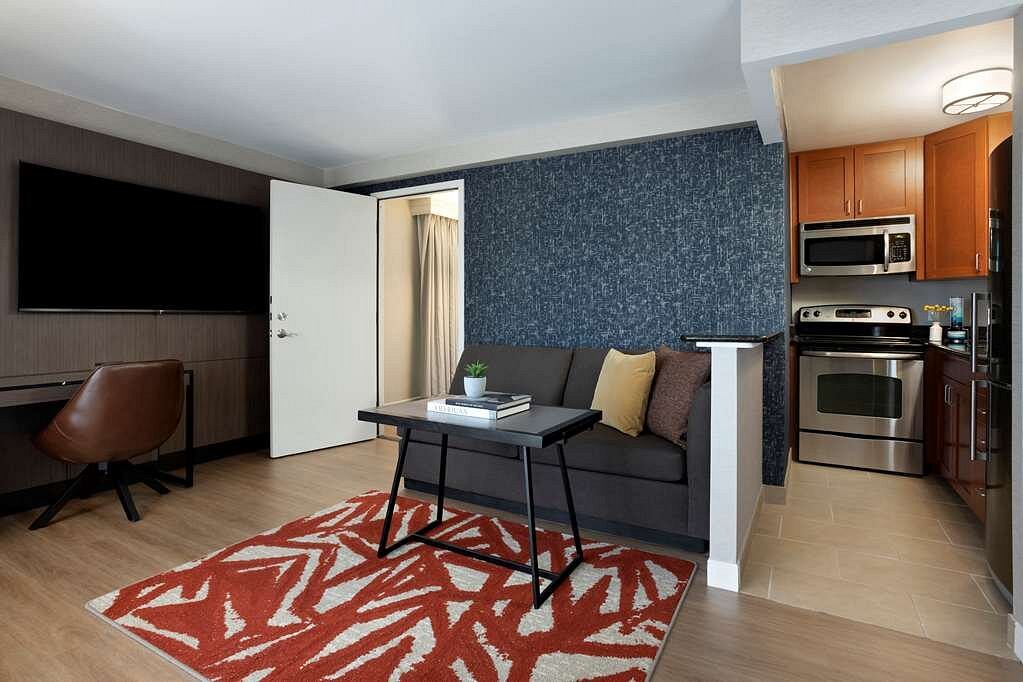 guest-kitchen-1