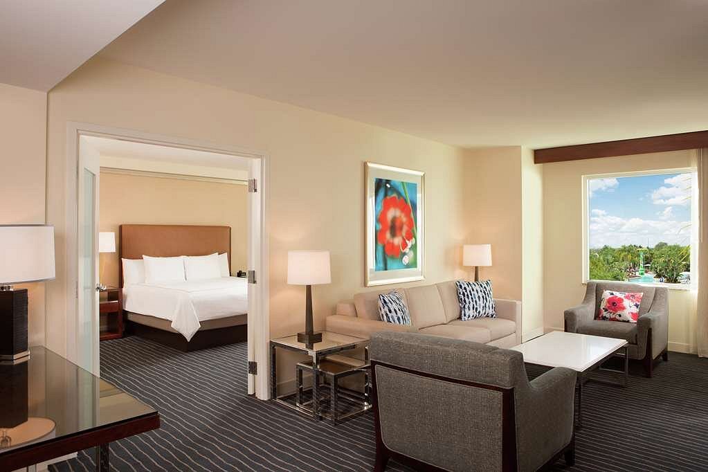 guest-room-13 (2)