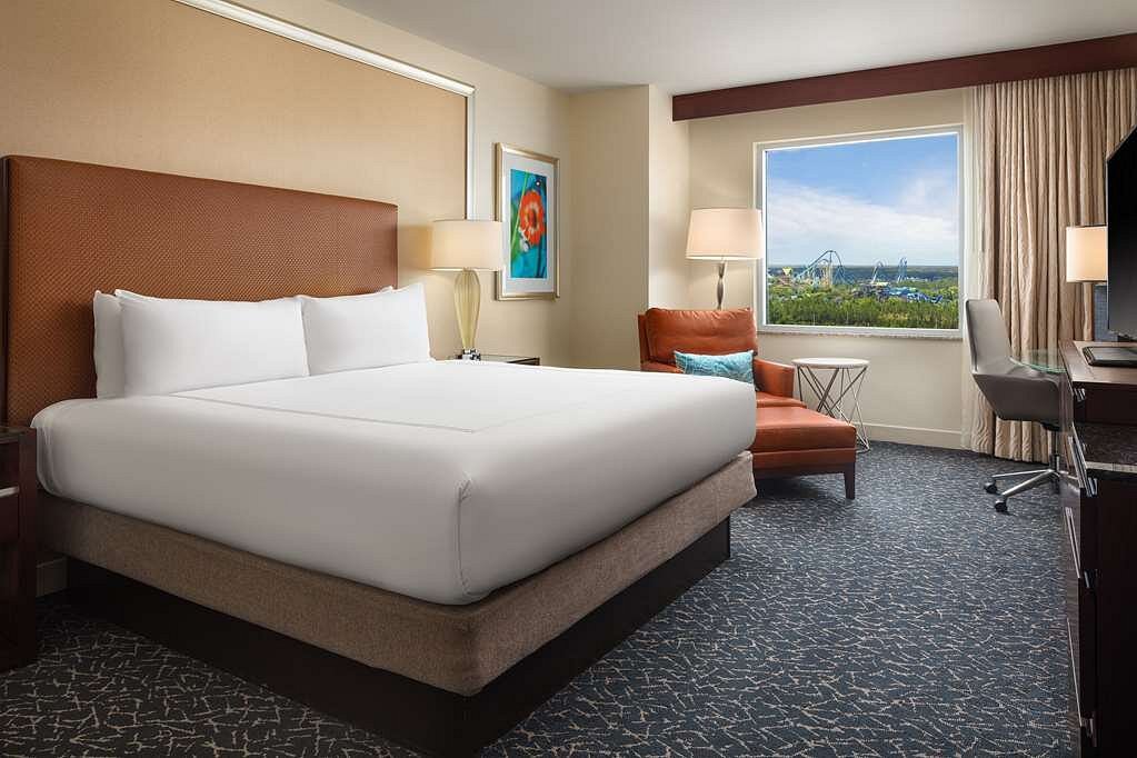 guest-room-17 (3)
