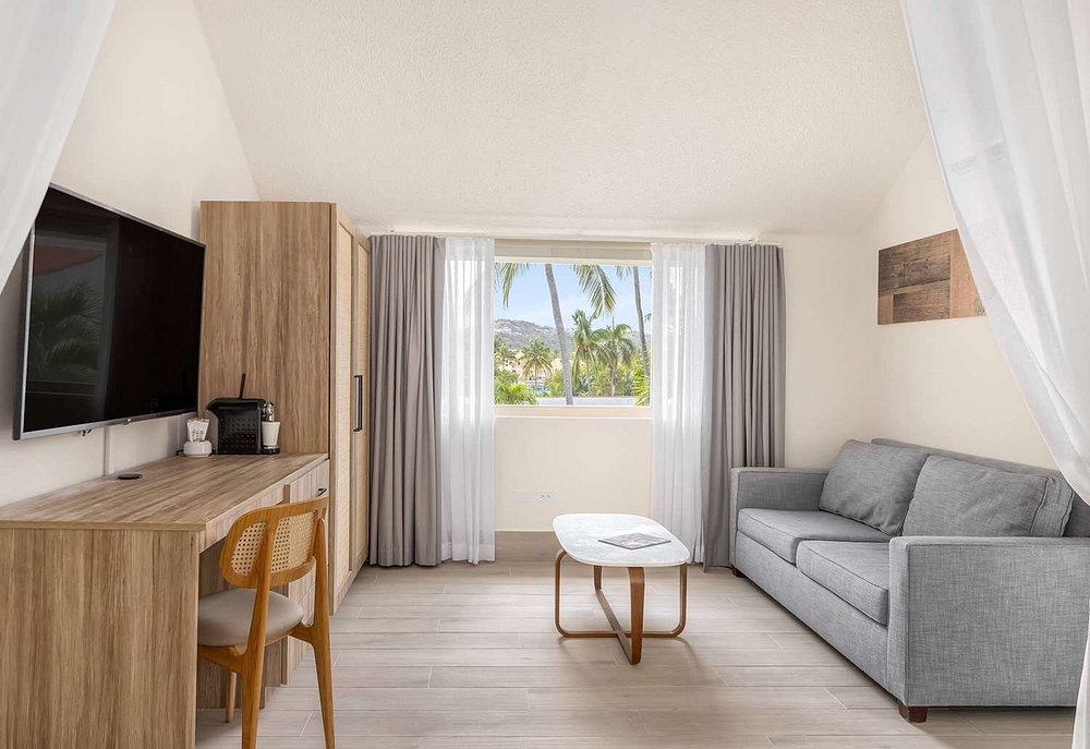 guest-room - 2025-04-01T164207.702