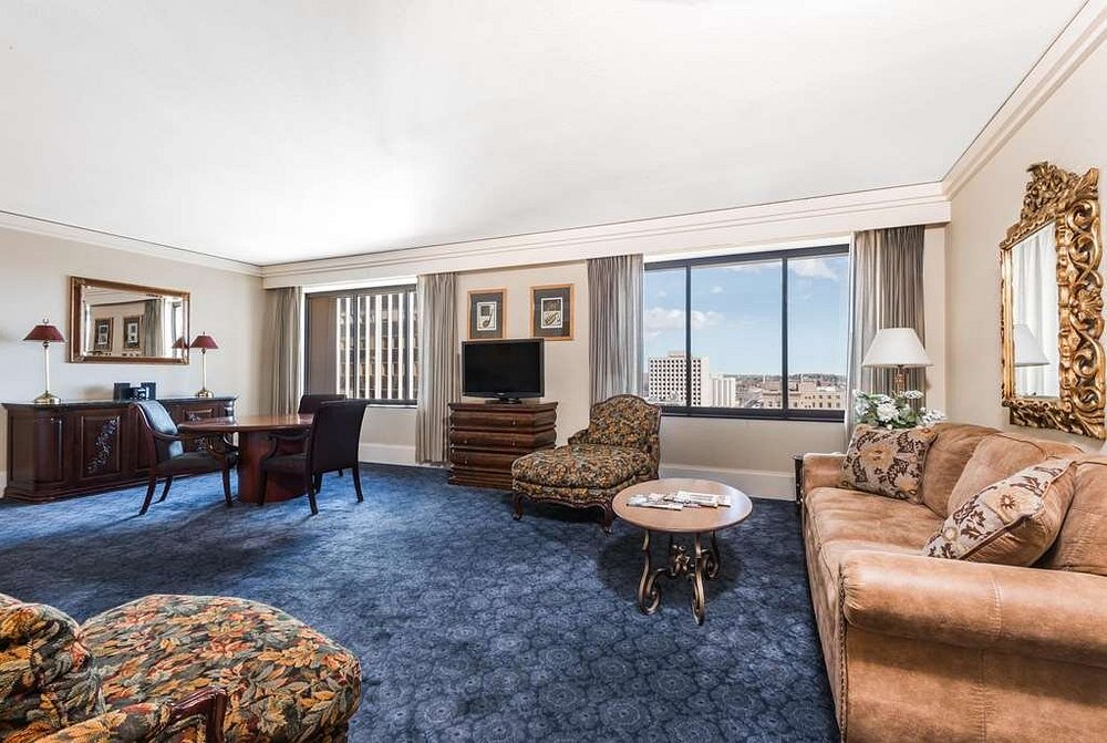guest-room - 2025-04-16T153127.769