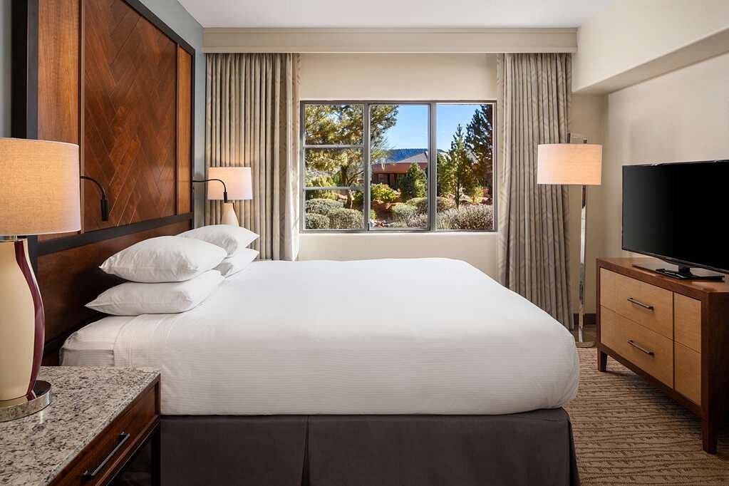 guest-room-64 (1)