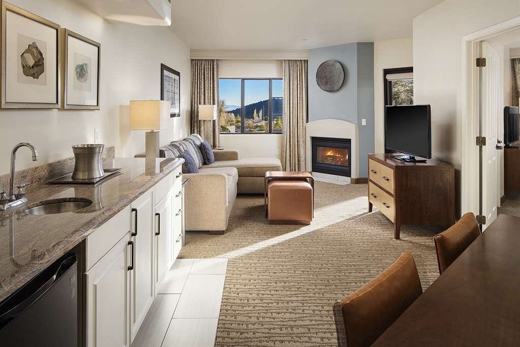 guest-room-65 (1)