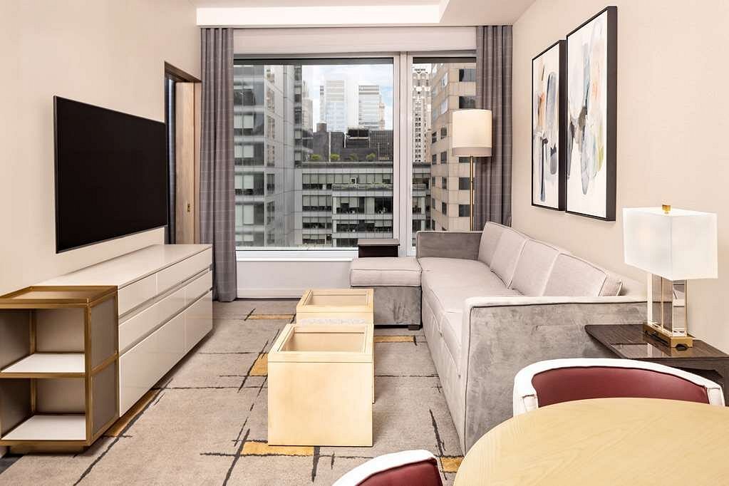 guest-room-amenity-20 (1)