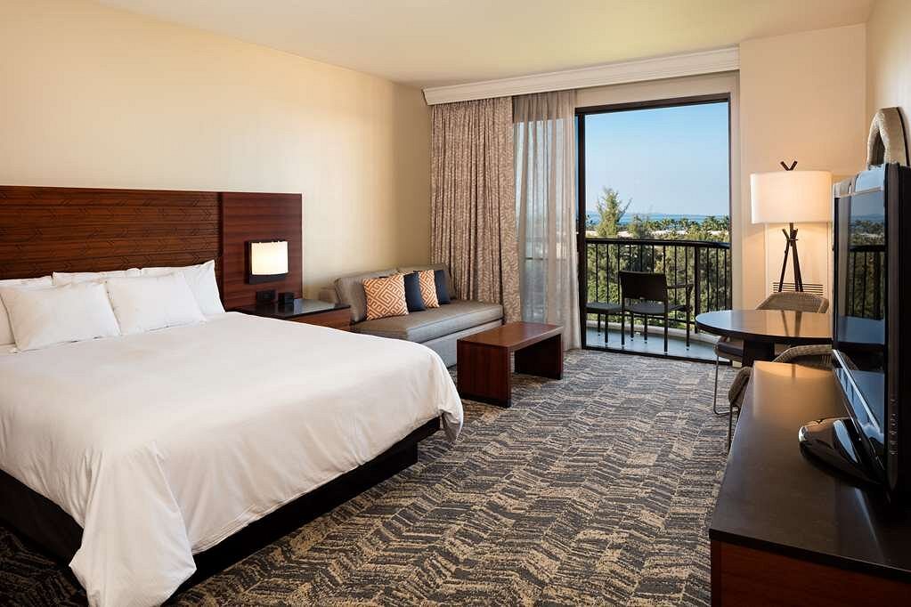 guest-room-amenity-23 (1)