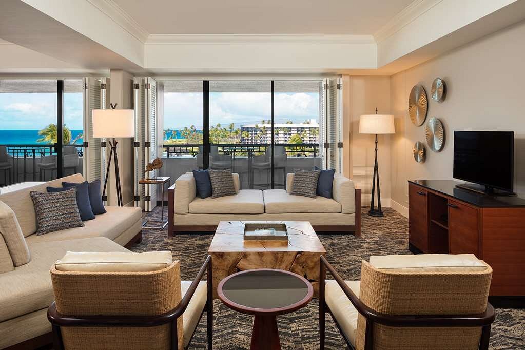 guest-room-amenity-24 (1)