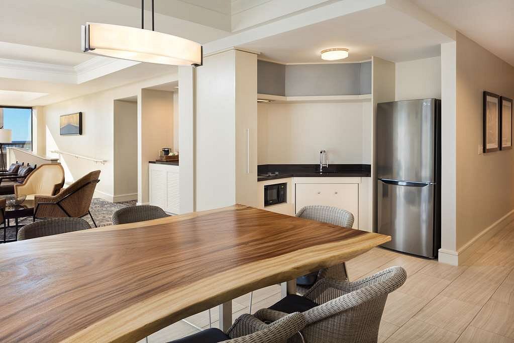 guest-room-amenity-25 (1)