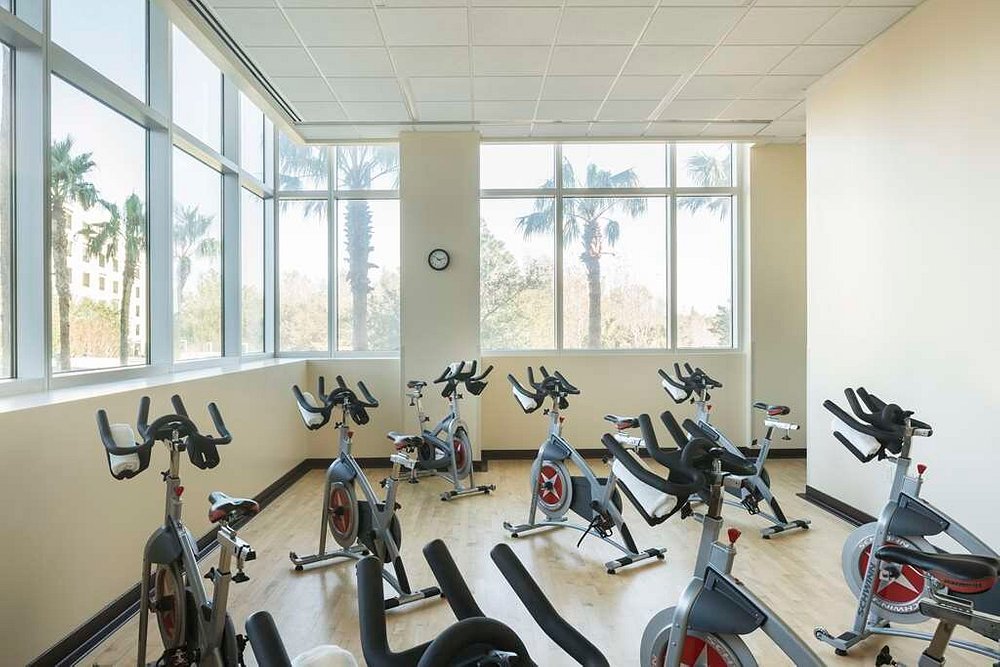 health-club (14)