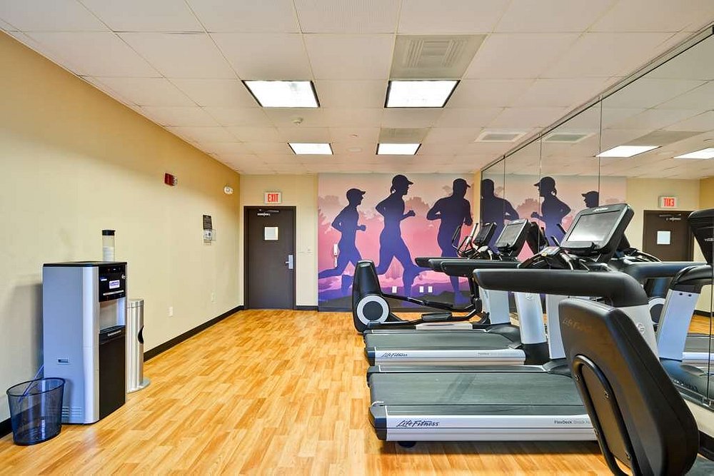 health-club (15)