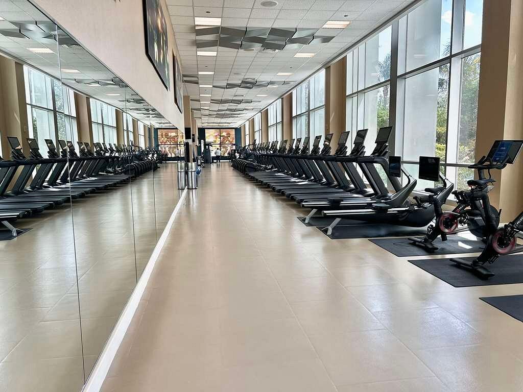 health-club-fitness-center-3 (1)