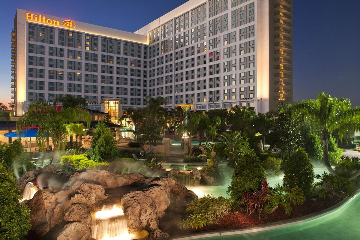 hilton-orlando (6)