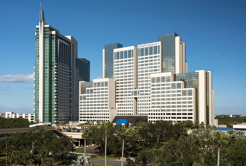 hyatt-regency-orlando