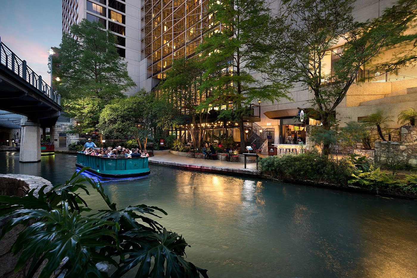 hyatt-regency-san-antonio (3)