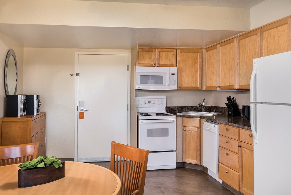 kitchen-reno
